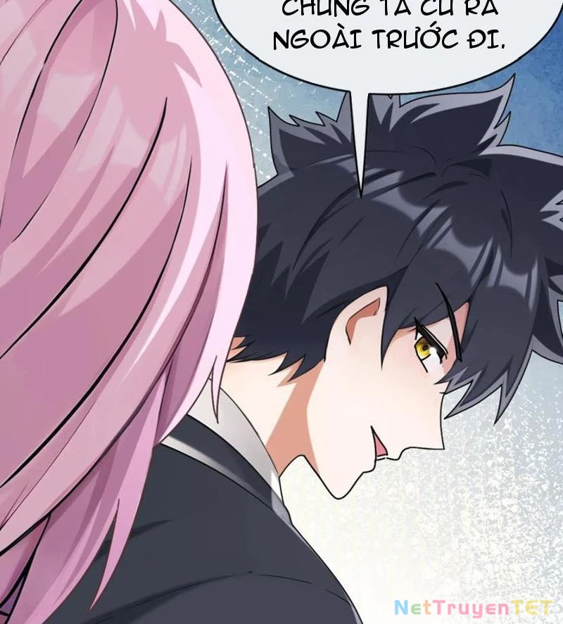 Lão Đại Xuống Núi: Bắt Đầu Lập Nghiệp Kiếm Cơm Chapter 71 - Trang 2