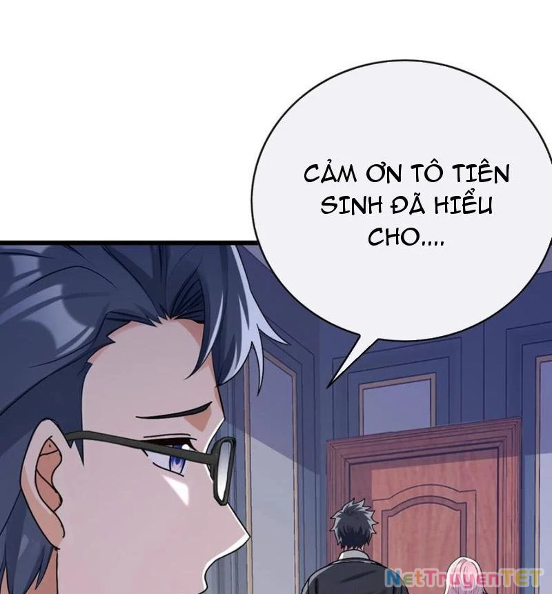 Lão Đại Xuống Núi: Bắt Đầu Lập Nghiệp Kiếm Cơm Chapter 71 - Trang 2