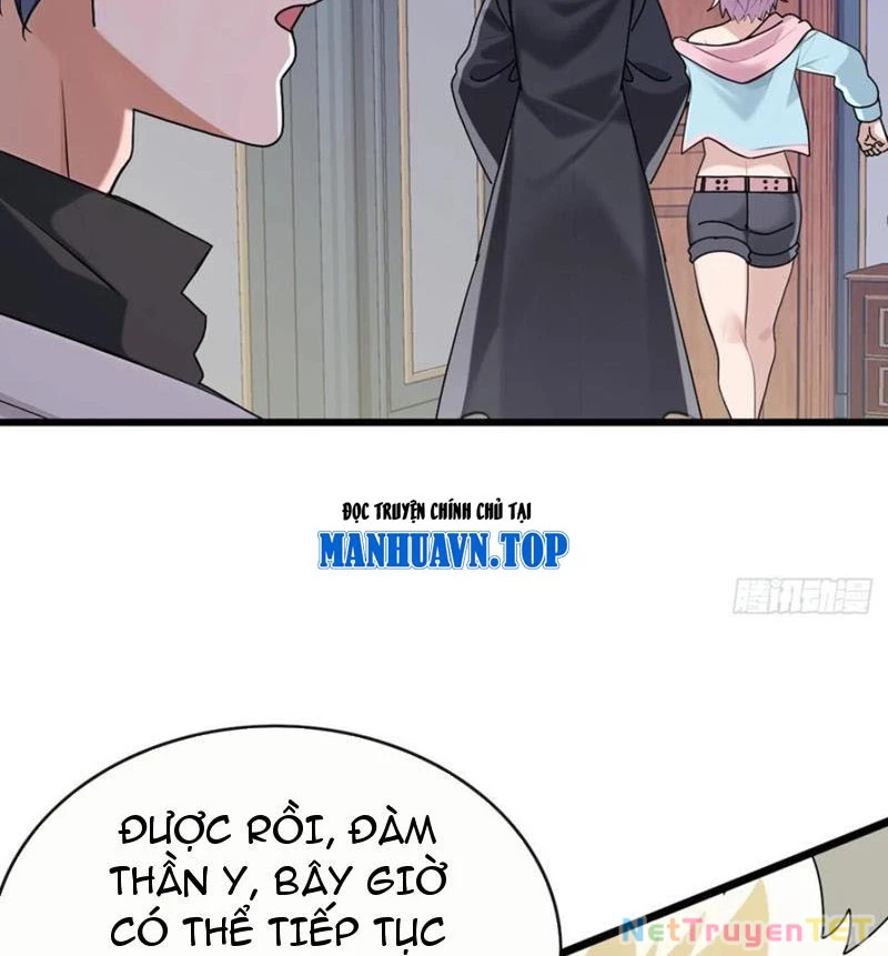 Lão Đại Xuống Núi: Bắt Đầu Lập Nghiệp Kiếm Cơm Chapter 71 - Trang 2