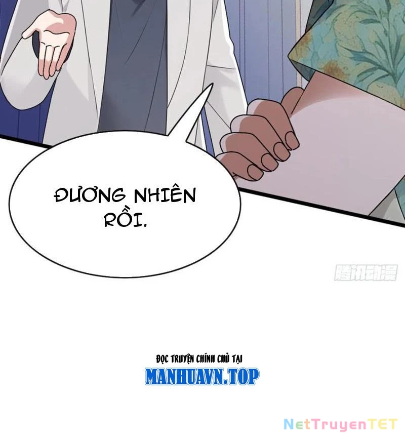 Lão Đại Xuống Núi: Bắt Đầu Lập Nghiệp Kiếm Cơm Chapter 71 - Trang 2