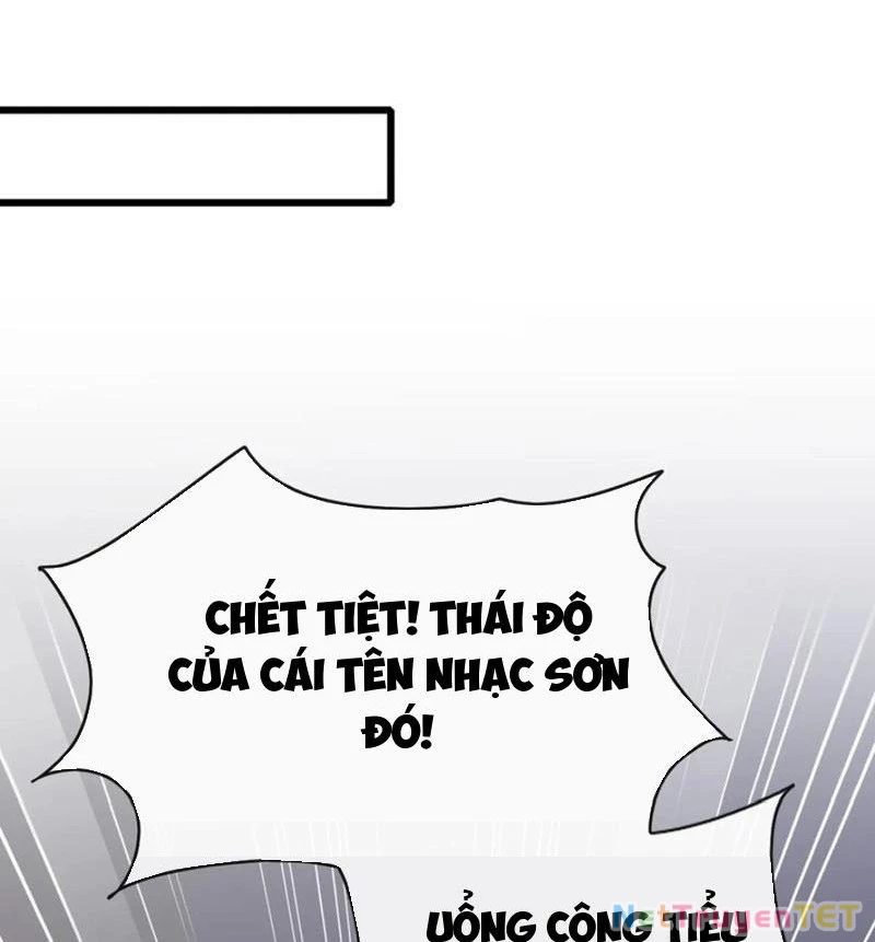 Lão Đại Xuống Núi: Bắt Đầu Lập Nghiệp Kiếm Cơm Chapter 71 - Trang 2