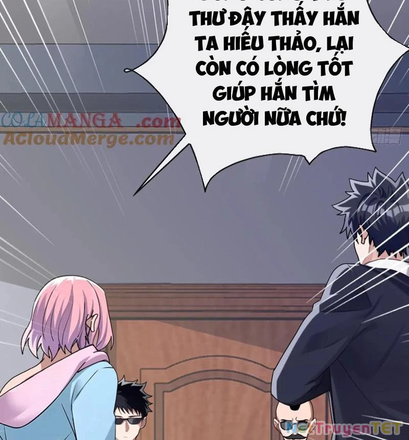 Lão Đại Xuống Núi: Bắt Đầu Lập Nghiệp Kiếm Cơm Chapter 71 - Trang 2