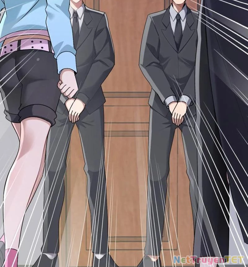 Lão Đại Xuống Núi: Bắt Đầu Lập Nghiệp Kiếm Cơm Chapter 71 - Trang 2