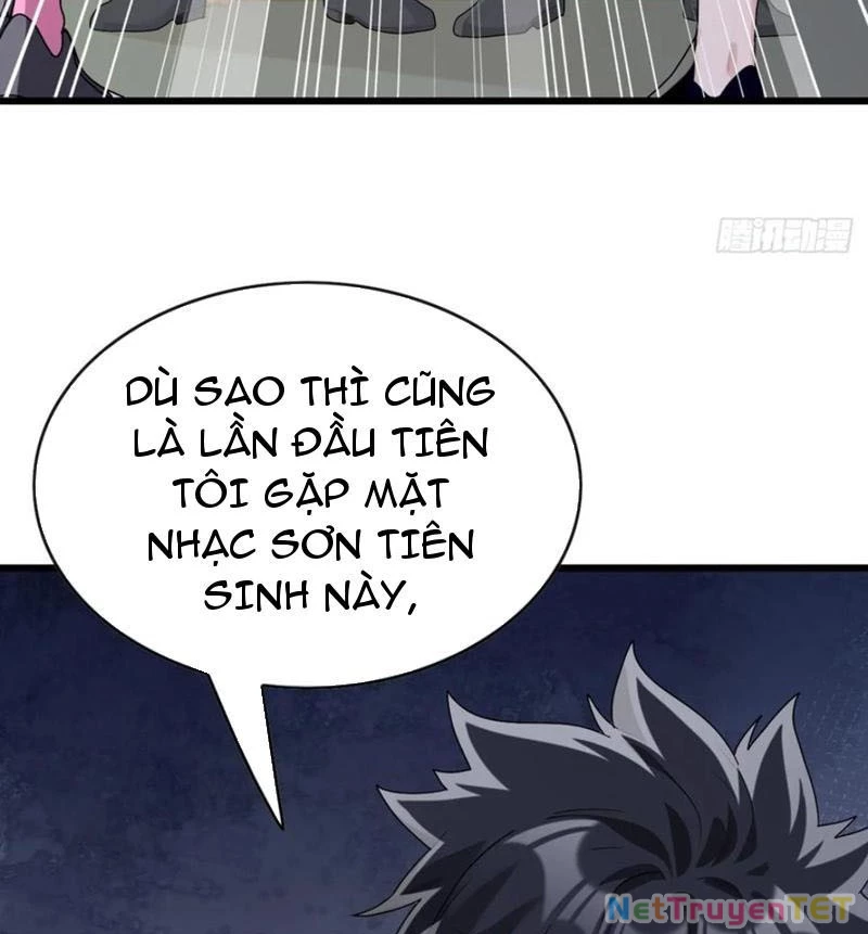 Lão Đại Xuống Núi: Bắt Đầu Lập Nghiệp Kiếm Cơm Chapter 71 - Trang 2