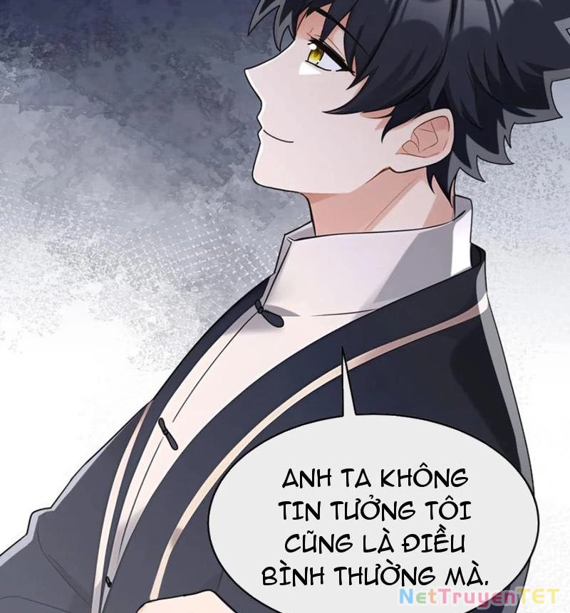 Lão Đại Xuống Núi: Bắt Đầu Lập Nghiệp Kiếm Cơm Chapter 71 - Trang 2