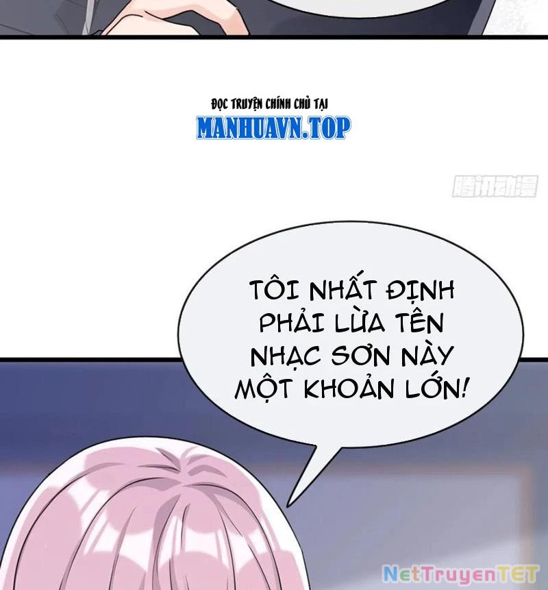 Lão Đại Xuống Núi: Bắt Đầu Lập Nghiệp Kiếm Cơm Chapter 71 - Trang 2