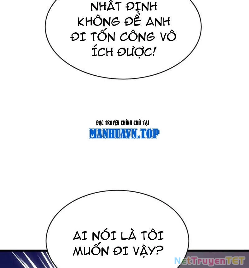 Lão Đại Xuống Núi: Bắt Đầu Lập Nghiệp Kiếm Cơm Chapter 71 - Trang 2