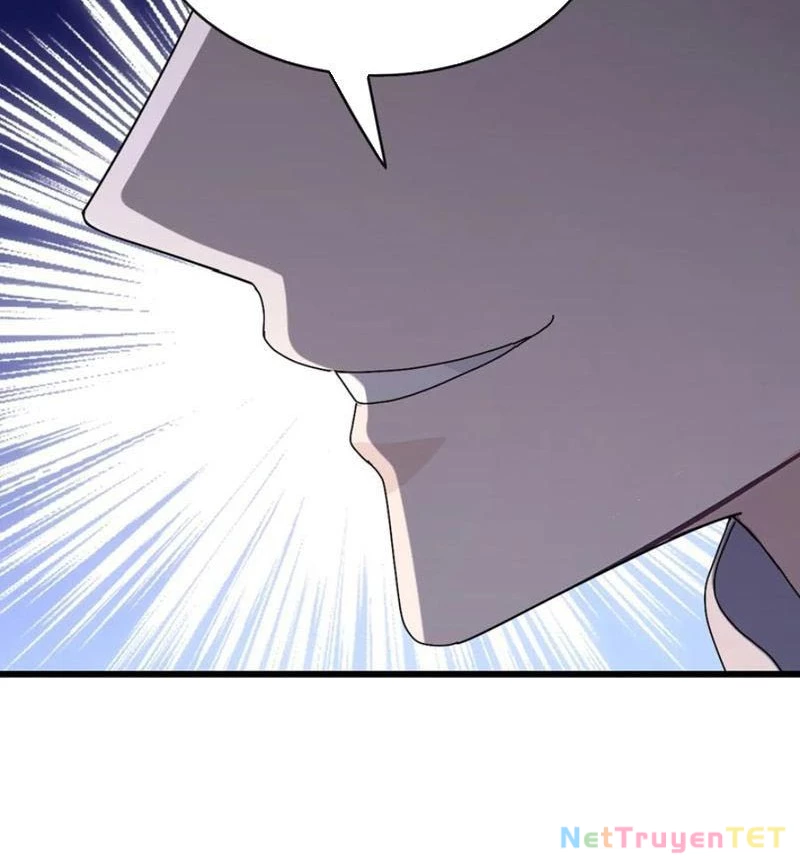 Lão Đại Xuống Núi: Bắt Đầu Lập Nghiệp Kiếm Cơm Chapter 71 - Trang 2