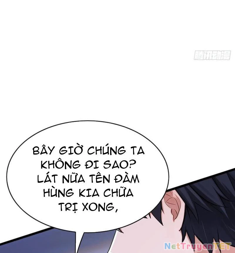 Lão Đại Xuống Núi: Bắt Đầu Lập Nghiệp Kiếm Cơm Chapter 71 - Trang 2