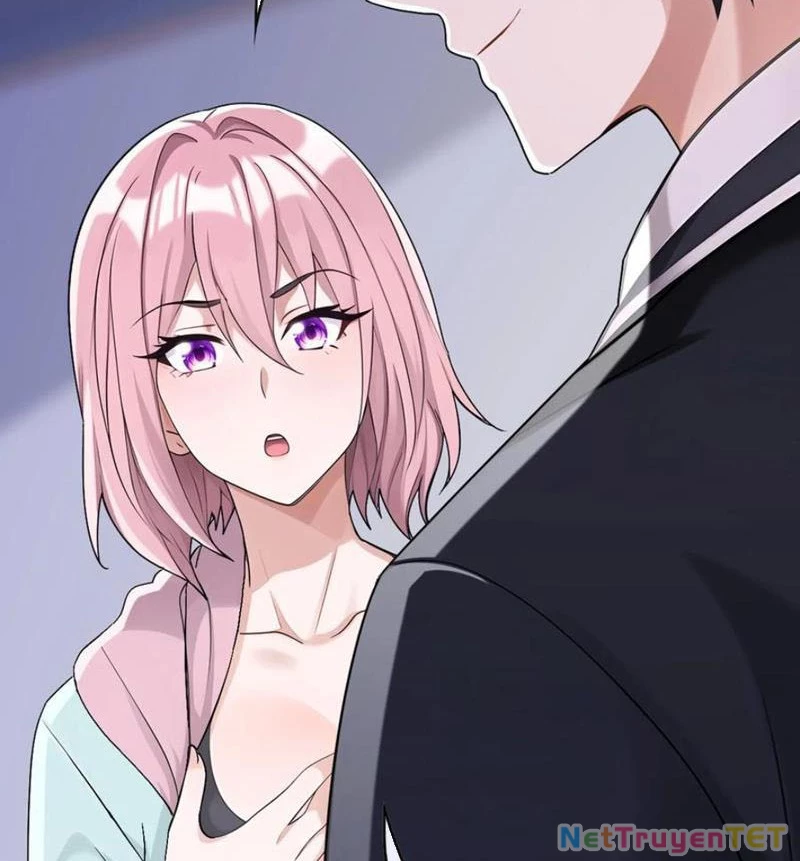 Lão Đại Xuống Núi: Bắt Đầu Lập Nghiệp Kiếm Cơm Chapter 71 - Trang 2