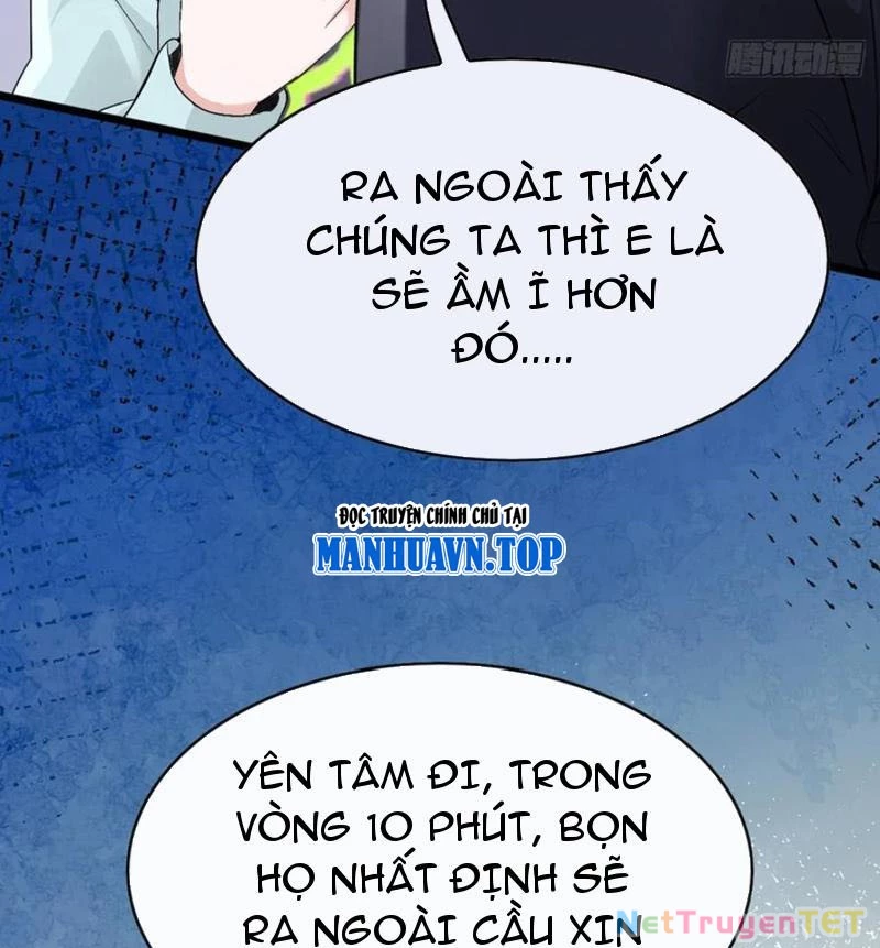 Lão Đại Xuống Núi: Bắt Đầu Lập Nghiệp Kiếm Cơm Chapter 71 - Trang 2