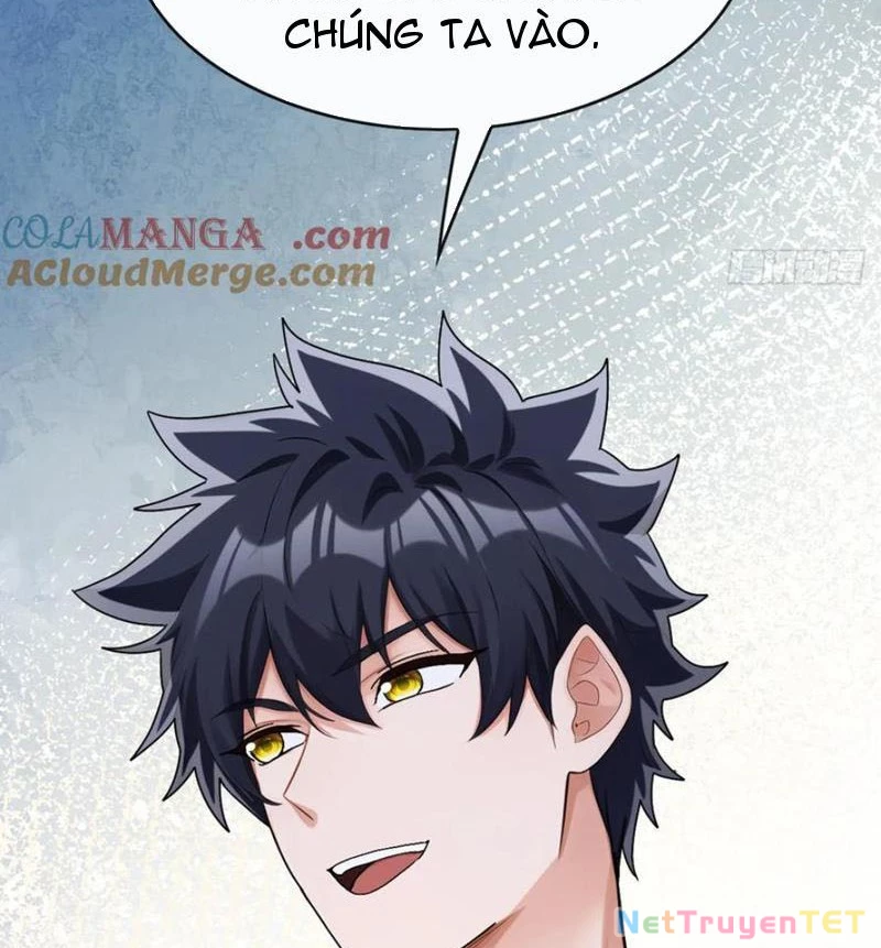 Lão Đại Xuống Núi: Bắt Đầu Lập Nghiệp Kiếm Cơm Chapter 71 - Trang 2