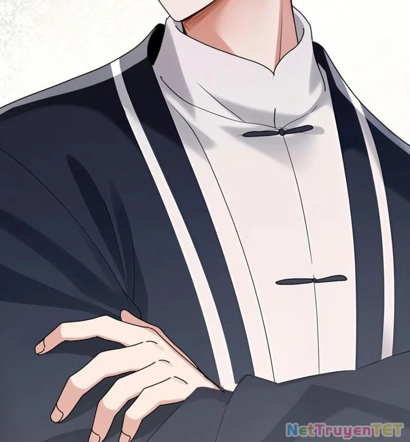 Lão Đại Xuống Núi: Bắt Đầu Lập Nghiệp Kiếm Cơm Chapter 71 - Trang 2