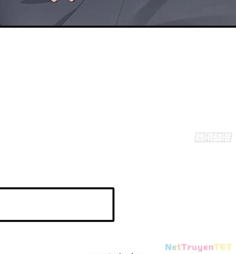 Lão Đại Xuống Núi: Bắt Đầu Lập Nghiệp Kiếm Cơm Chapter 71 - Trang 2