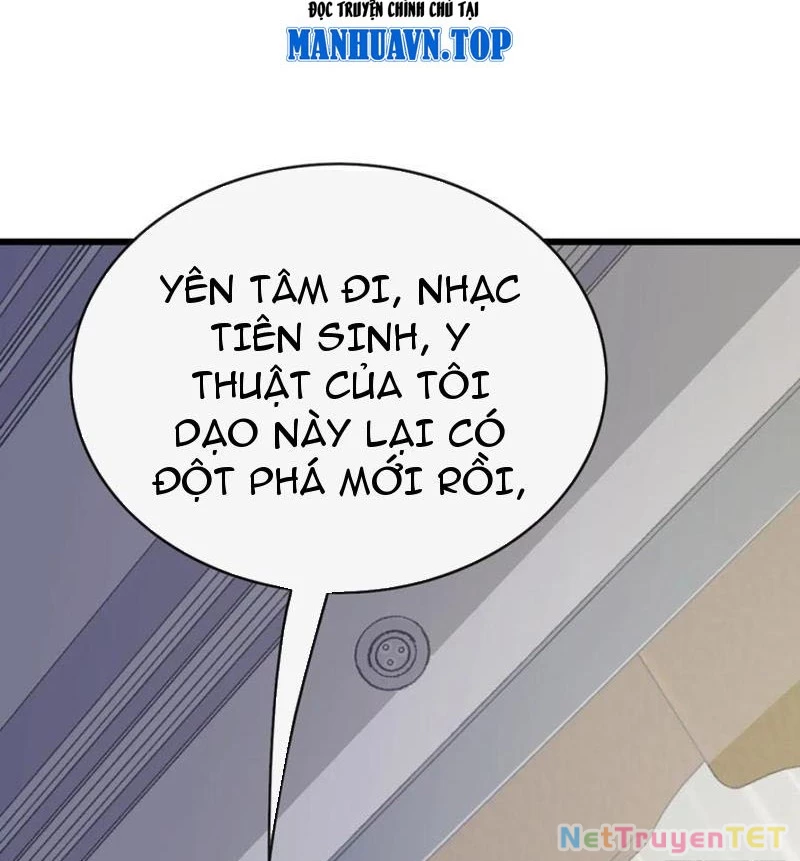 Lão Đại Xuống Núi: Bắt Đầu Lập Nghiệp Kiếm Cơm Chapter 71 - Trang 2