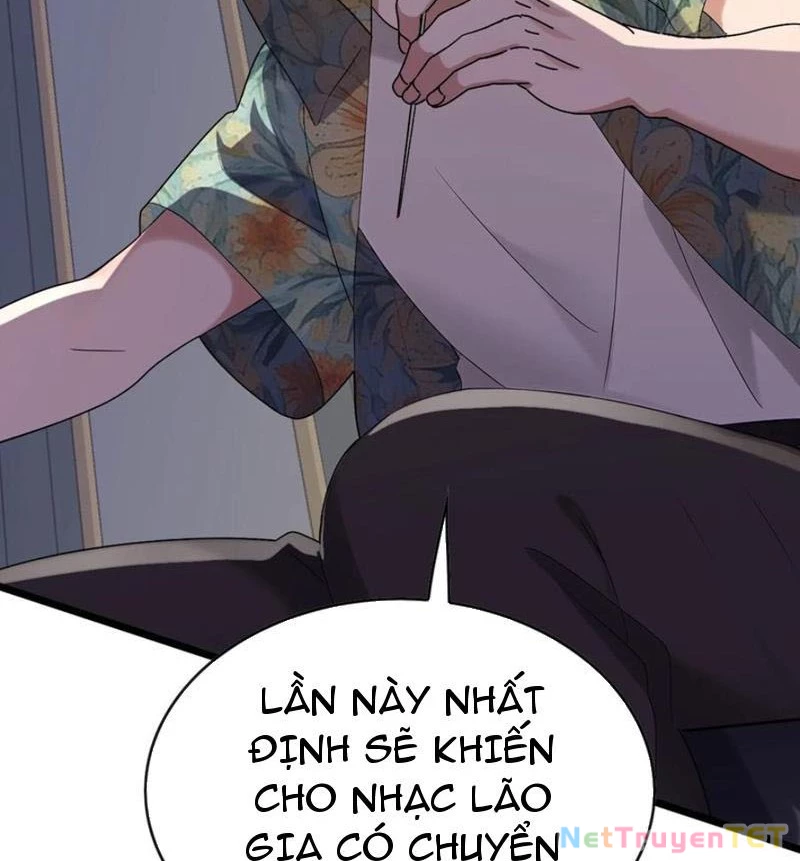 Lão Đại Xuống Núi: Bắt Đầu Lập Nghiệp Kiếm Cơm Chapter 71 - Trang 2