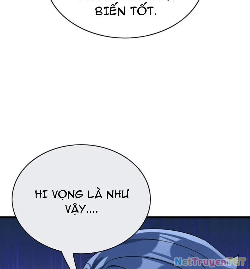 Lão Đại Xuống Núi: Bắt Đầu Lập Nghiệp Kiếm Cơm Chapter 71 - Trang 2