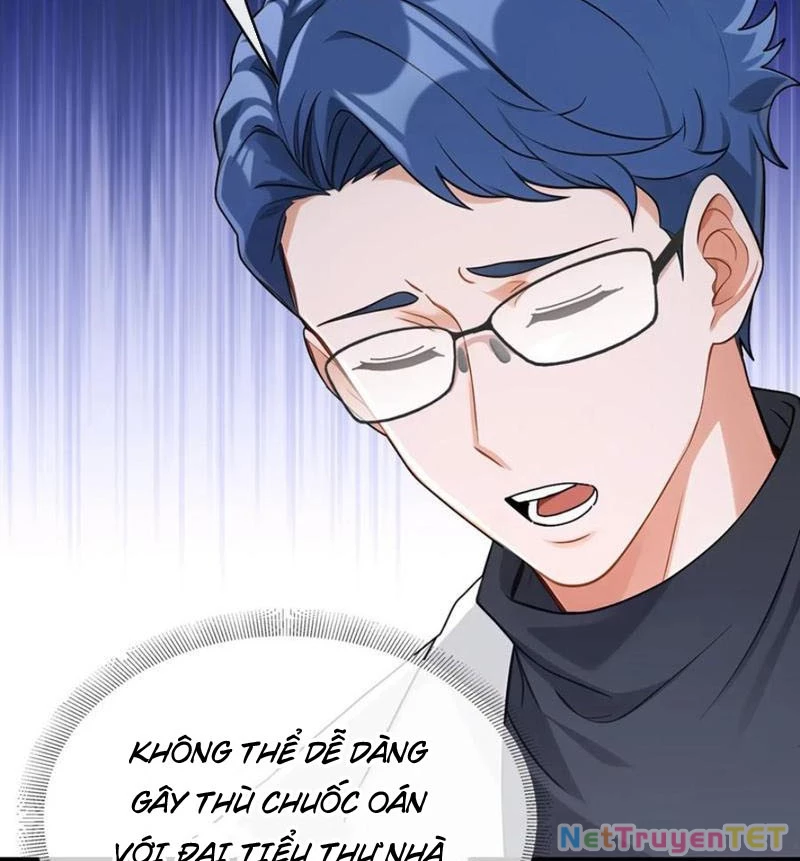 Lão Đại Xuống Núi: Bắt Đầu Lập Nghiệp Kiếm Cơm Chapter 71 - Trang 2