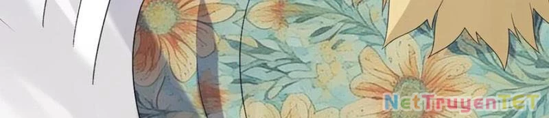 Lão Đại Xuống Núi: Bắt Đầu Lập Nghiệp Kiếm Cơm Chapter 71 - Trang 2