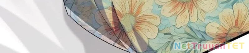 Lão Đại Xuống Núi: Bắt Đầu Lập Nghiệp Kiếm Cơm Chapter 71 - Trang 2