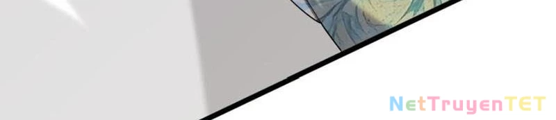 Lão Đại Xuống Núi: Bắt Đầu Lập Nghiệp Kiếm Cơm Chapter 71 - Trang 2