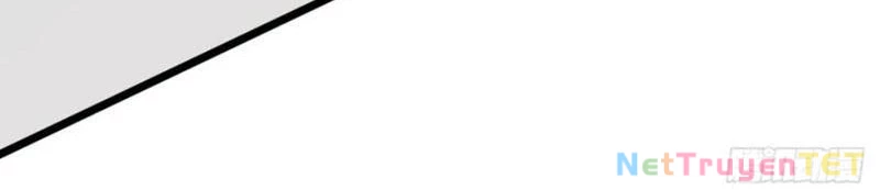 Lão Đại Xuống Núi: Bắt Đầu Lập Nghiệp Kiếm Cơm Chapter 71 - Trang 2