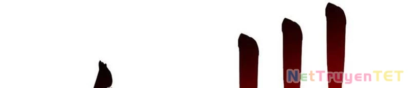 Lão Đại Xuống Núi: Bắt Đầu Lập Nghiệp Kiếm Cơm Chapter 71 - Trang 2