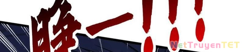 Lão Đại Xuống Núi: Bắt Đầu Lập Nghiệp Kiếm Cơm Chapter 71 - Trang 2