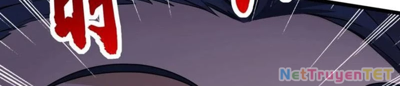 Lão Đại Xuống Núi: Bắt Đầu Lập Nghiệp Kiếm Cơm Chapter 71 - Trang 2