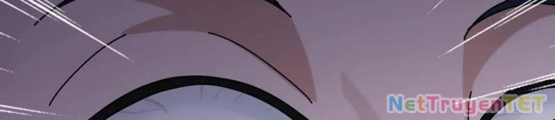 Lão Đại Xuống Núi: Bắt Đầu Lập Nghiệp Kiếm Cơm Chapter 71 - Trang 2