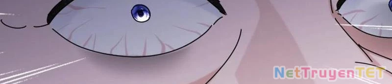 Lão Đại Xuống Núi: Bắt Đầu Lập Nghiệp Kiếm Cơm Chapter 71 - Trang 2