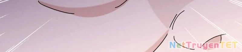 Lão Đại Xuống Núi: Bắt Đầu Lập Nghiệp Kiếm Cơm Chapter 71 - Trang 2