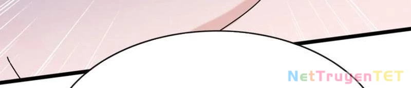 Lão Đại Xuống Núi: Bắt Đầu Lập Nghiệp Kiếm Cơm Chapter 71 - Trang 2