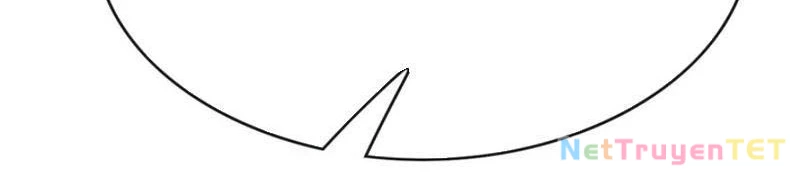 Lão Đại Xuống Núi: Bắt Đầu Lập Nghiệp Kiếm Cơm Chapter 71 - Trang 2