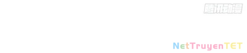 Lão Đại Xuống Núi: Bắt Đầu Lập Nghiệp Kiếm Cơm Chapter 71 - Trang 2