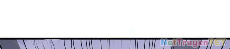 Lão Đại Xuống Núi: Bắt Đầu Lập Nghiệp Kiếm Cơm Chapter 71 - Trang 2