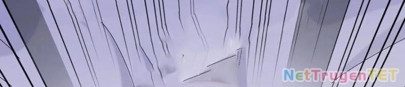 Lão Đại Xuống Núi: Bắt Đầu Lập Nghiệp Kiếm Cơm Chapter 71 - Trang 2