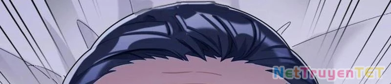 Lão Đại Xuống Núi: Bắt Đầu Lập Nghiệp Kiếm Cơm Chapter 71 - Trang 2