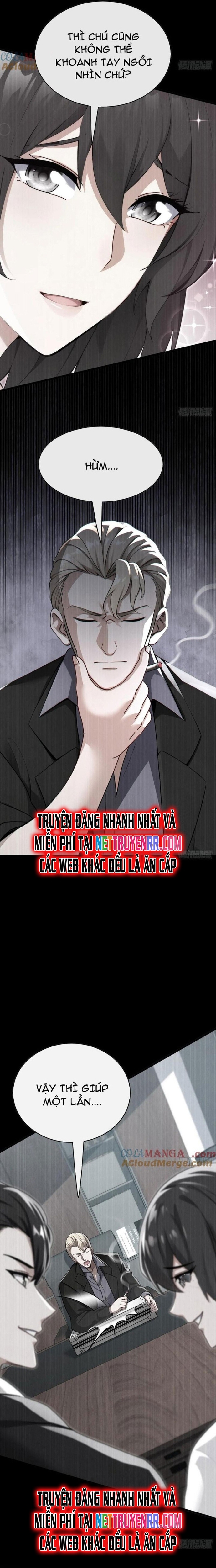 Lão Đại Xuống Núi: Bắt Đầu Lập Nghiệp Kiếm Cơm Chapter 73 - Trang 2