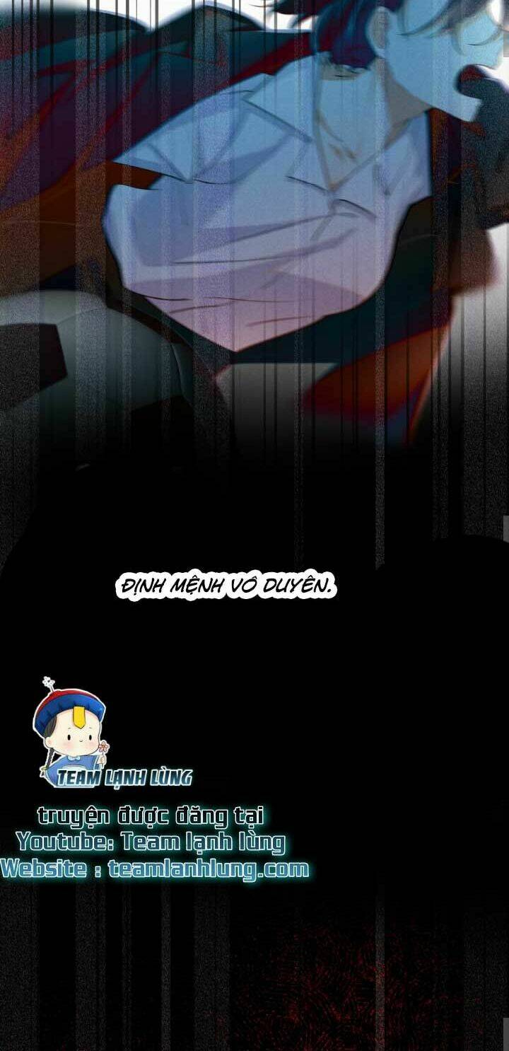 Lão Đại Xuyên Không Gả Cho Phu Quân Mù Chapter 1 - Trang 2