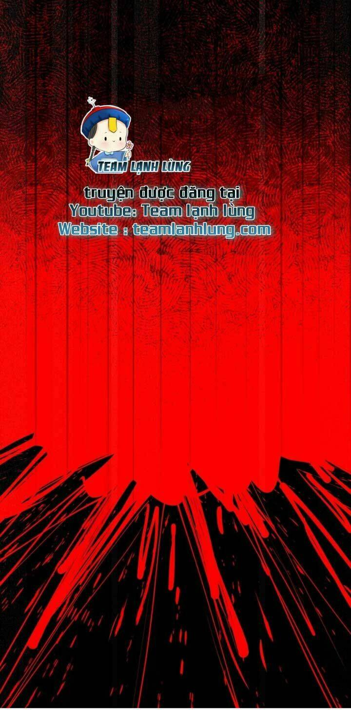 Lão Đại Xuyên Không Gả Cho Phu Quân Mù Chapter 1 - Trang 2