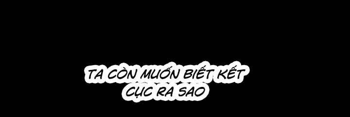 Lão Đại Xuyên Không Gả Cho Phu Quân Mù Chapter 1 - Trang 2