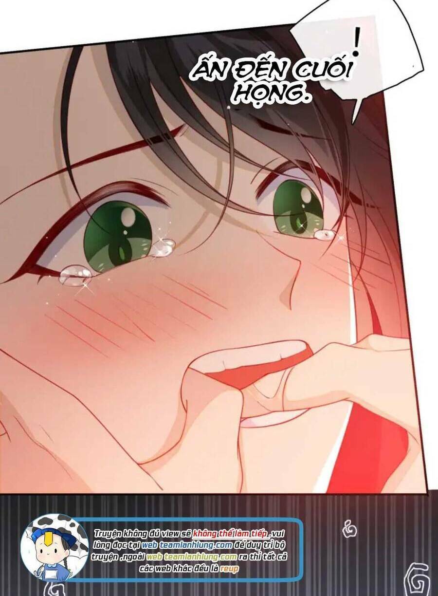 Lão Đại Xuyên Không Gả Cho Phu Quân Mù Chapter 10 - Trang 2