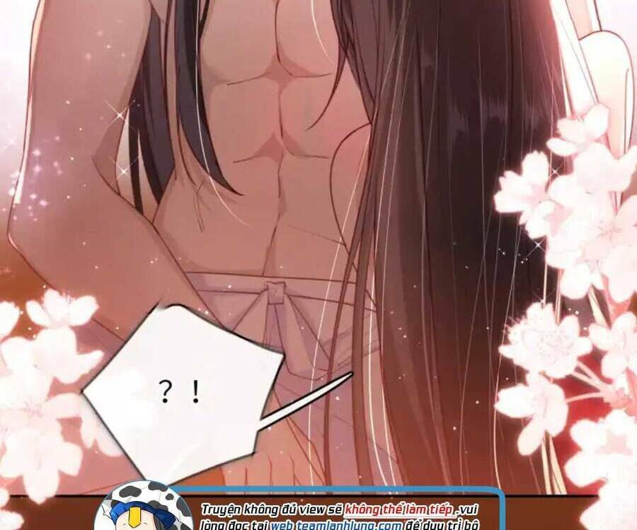 Lão Đại Xuyên Không Gả Cho Phu Quân Mù Chapter 10 - Trang 2