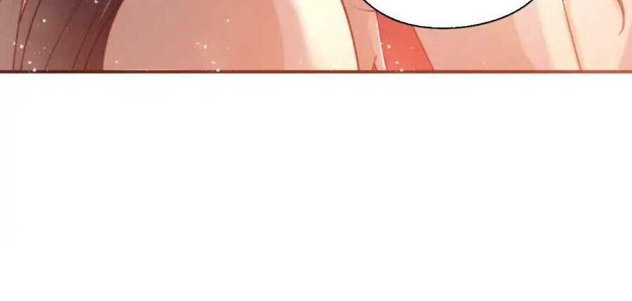 Lão Đại Xuyên Không Gả Cho Phu Quân Mù Chapter 10 - Trang 2