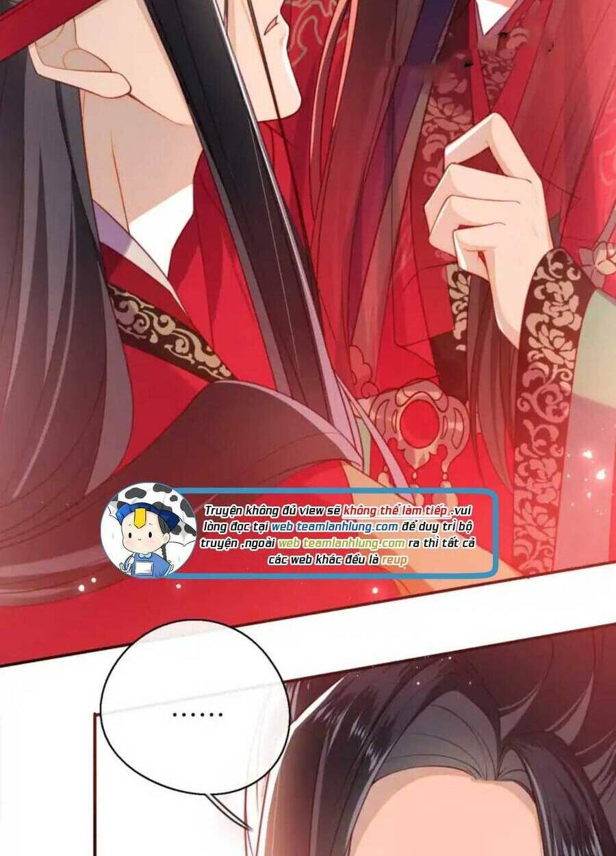 Lão Đại Xuyên Không Gả Cho Phu Quân Mù Chapter 10 - Trang 2