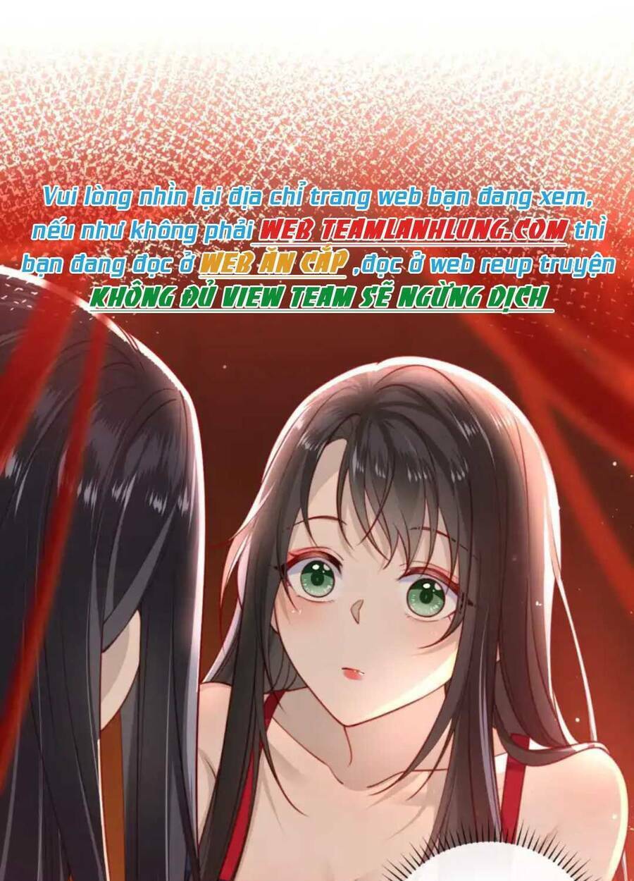 Lão Đại Xuyên Không Gả Cho Phu Quân Mù Chapter 11 - Trang 2