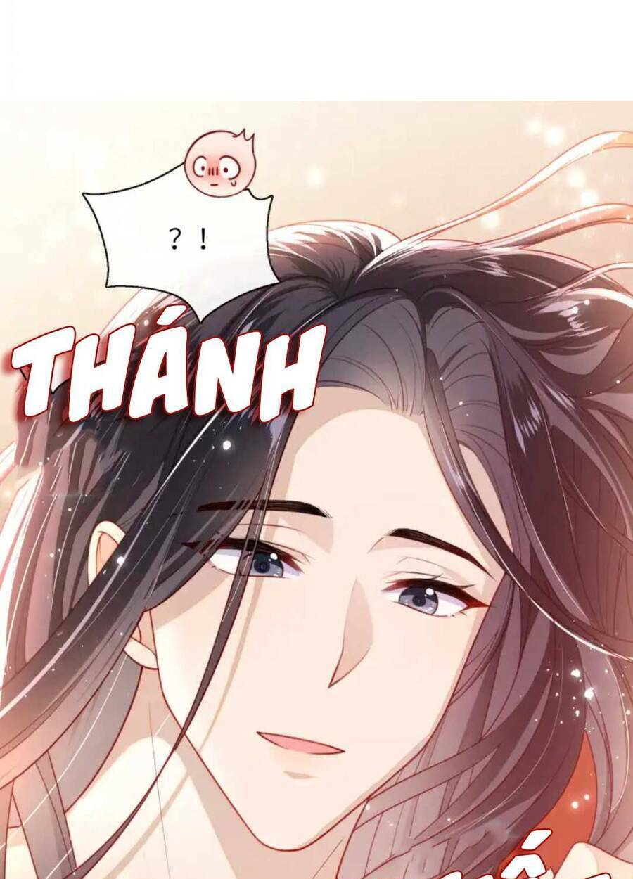 Lão Đại Xuyên Không Gả Cho Phu Quân Mù Chapter 11 - Trang 2