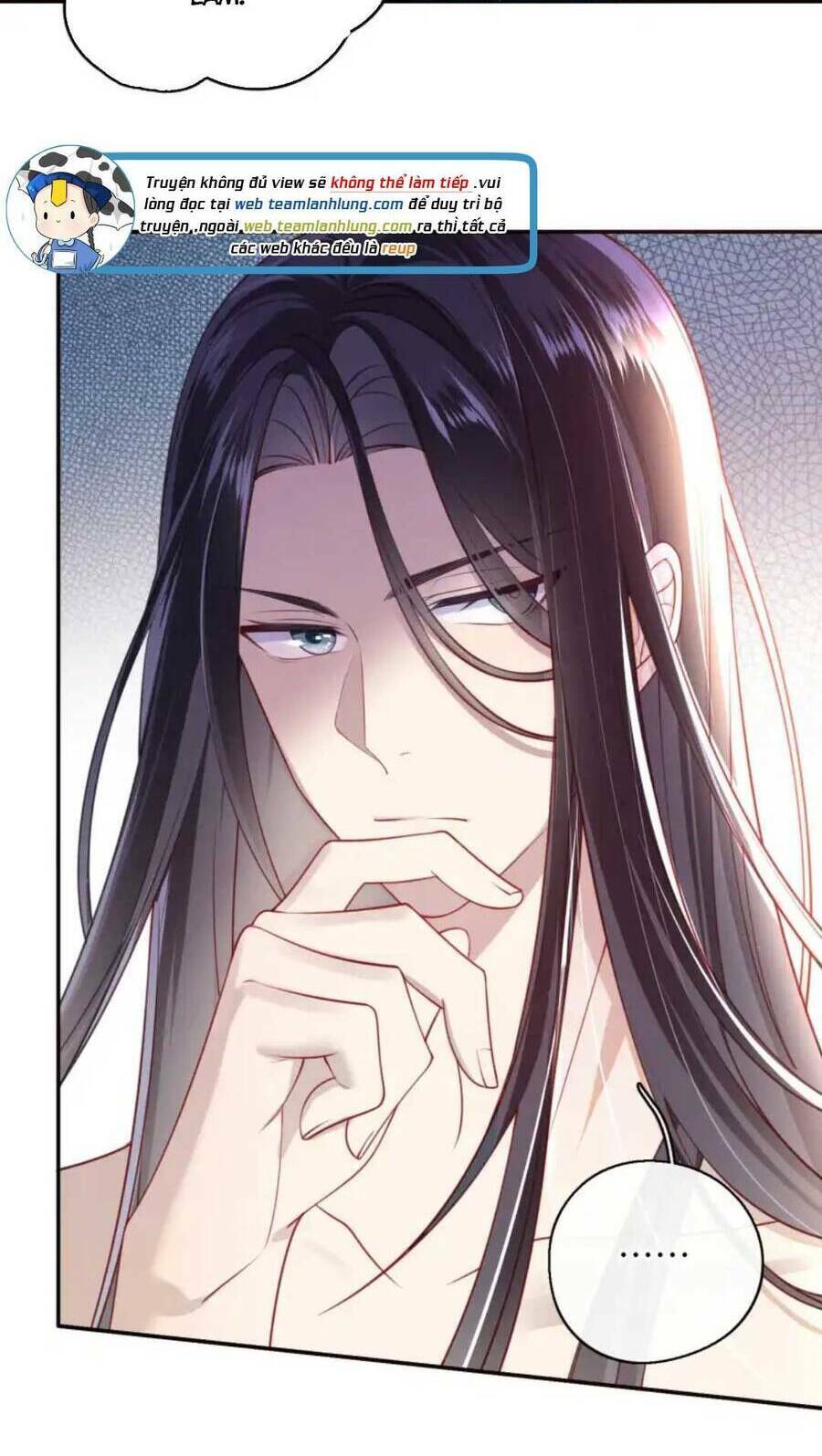 Lão Đại Xuyên Không Gả Cho Phu Quân Mù Chapter 11 - Trang 2