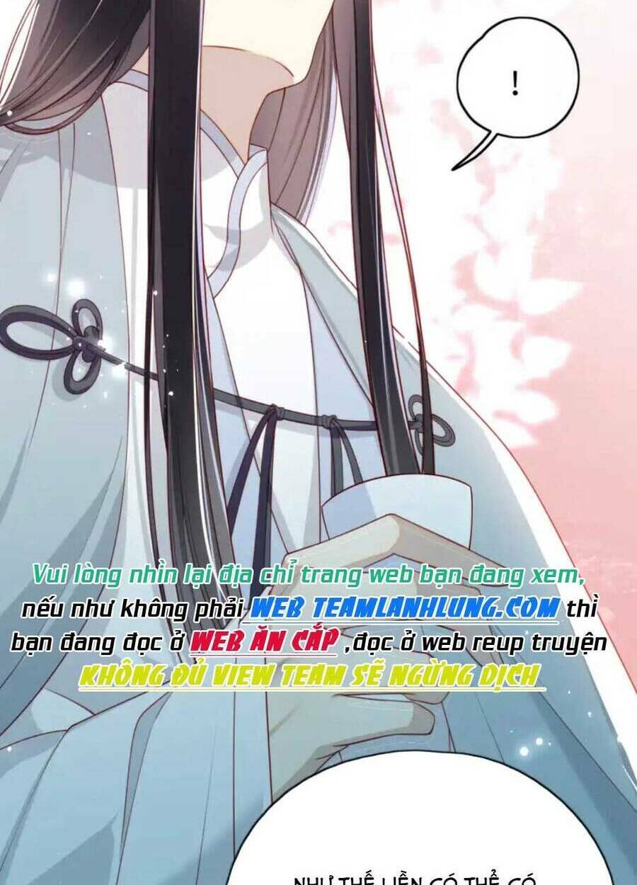 Lão Đại Xuyên Không Gả Cho Phu Quân Mù Chapter 12 - Trang 2